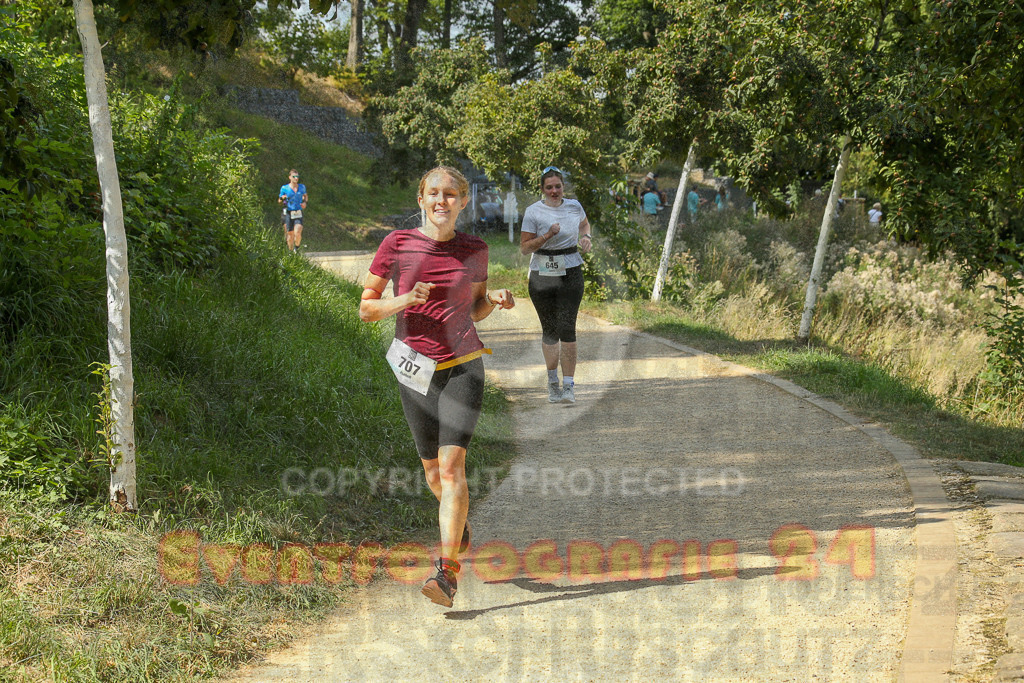250824_1447_EX1_7550 | Sportfotografie im Rhein-Sieg Kreis, Köln, Bonn, NRW, Rheinland Pfalz, Hessen, etc. Unser Tätigkeitsfeld umfasst den Laufsport vom Volkslauf über den Marathon, Duathlon, Triathon bis zum Ultralauf wie Kölnpfad Ultra oder Schindertrail.