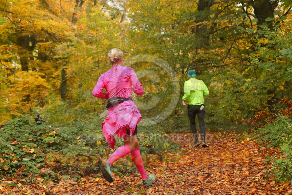 251026_1317_EX2_8447 | Eventfotografie 24Sport- und Eventfotografie