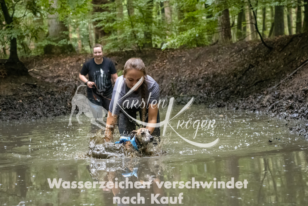 1118_ZZ90450-Bearbeitet-2 | kk-dogfotos