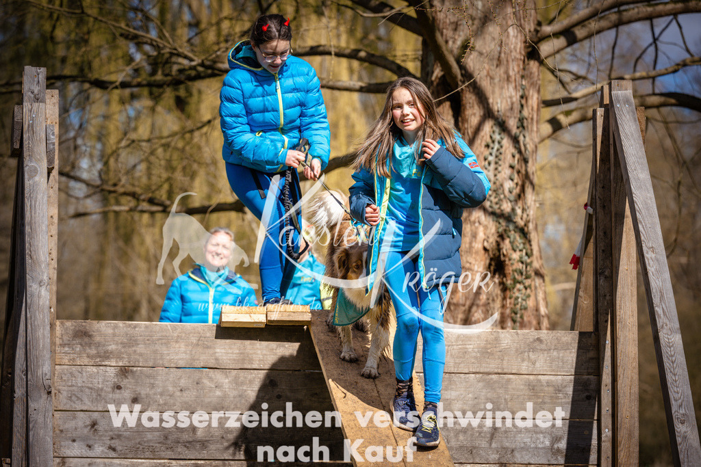 1038_ZZ98358 | kk-dogfotos