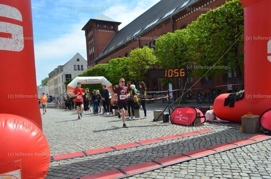 TTT_5985 | Foto | tollense-timing - Realisiert mit Pictrs.com