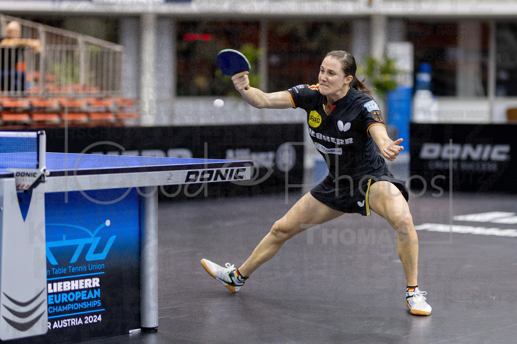 European_Championships_2024-10-18_197 | good-photos - Realizado com Pictrs.com