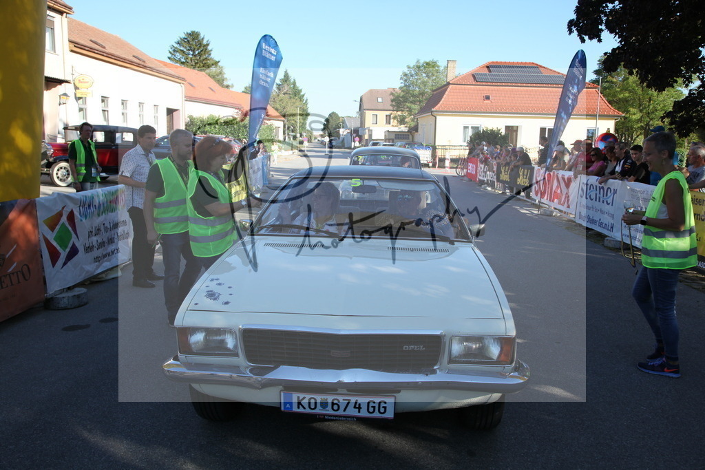 IMG_5133 | Gerhard Witt