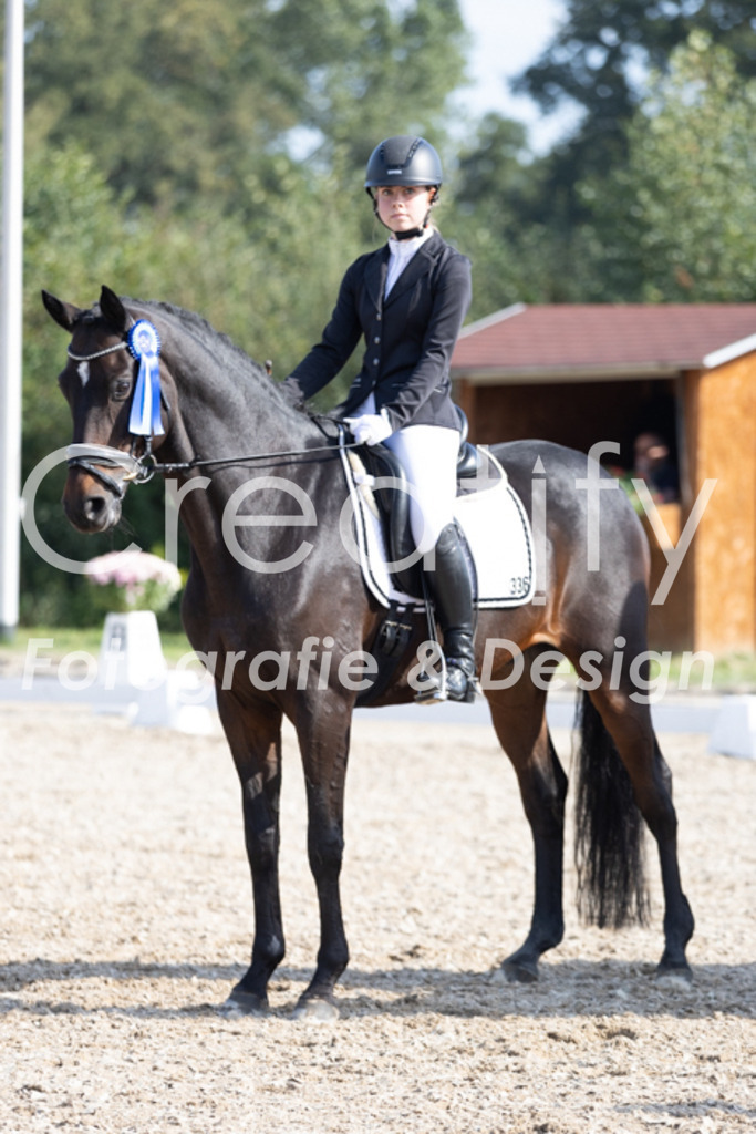 IMG_2789 | Creatify Fotografie