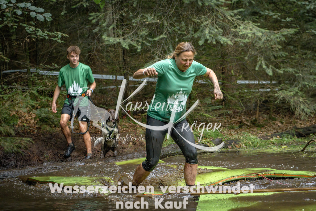 1528_ZZ90773-Bearbeitet | kk-dogfotos