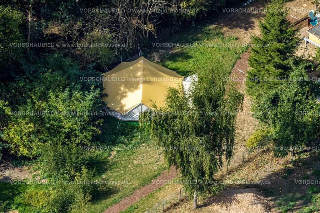 Hamm220810204 | Luftbild Blossey Luftbilder NRW Deutschland