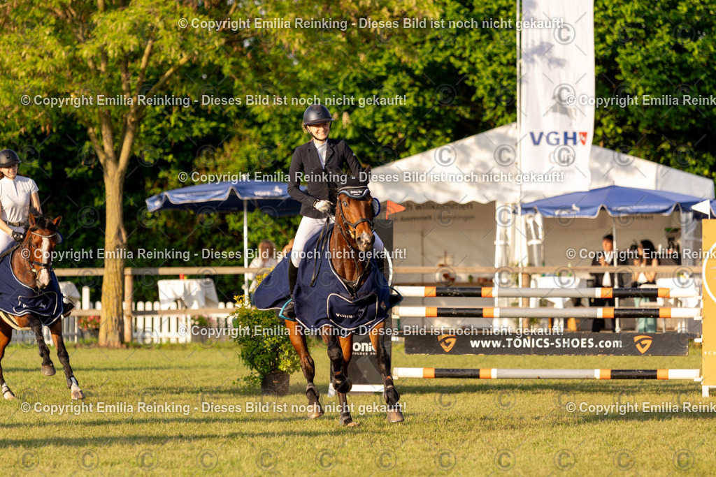 CL5A7673 | Emilia Reinking Fotografie - Realisiert mit Pictrs.com