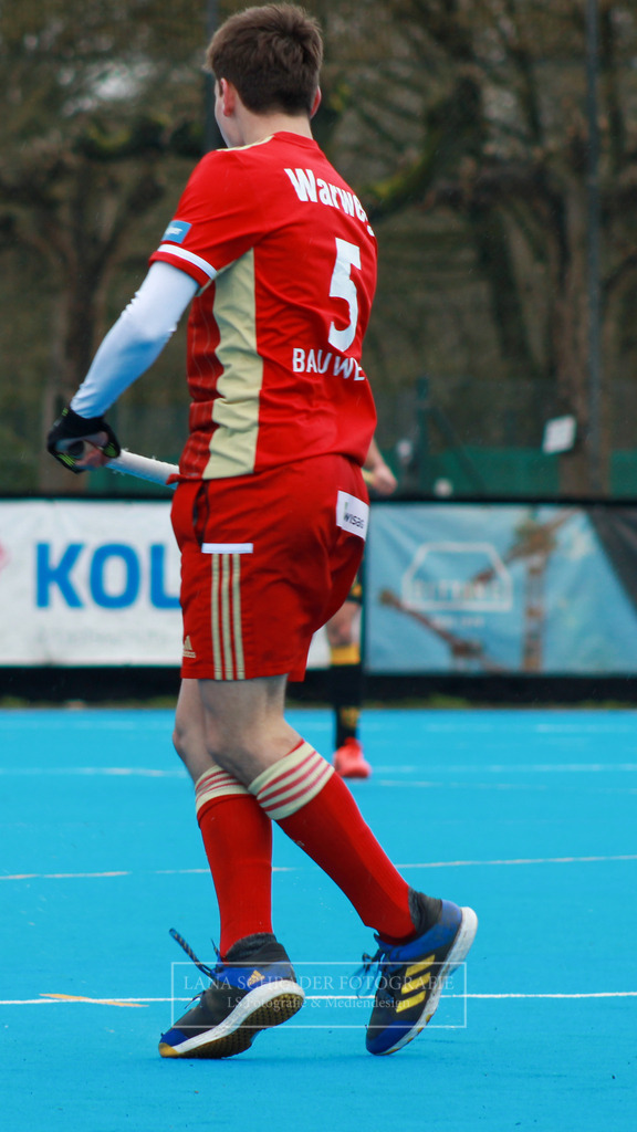 Harvestehude THC - Rot-Weiß Köln 01.04.23 -047 | lanaschraderfotografie - Realisiert mit Pictrs.com