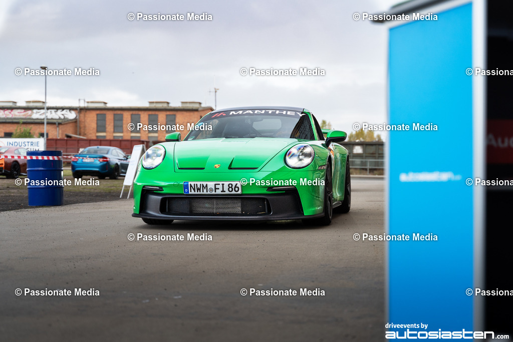 DSC04387 | Passionate Media, dein Fotograf aus Brandenburg, Märkisch Oderland, im Bereich Motorsport, Autos und Motorräder sowie Events und auch Hunde. Shootings oder auch Eventbegleitungen können bei mir gebucht we