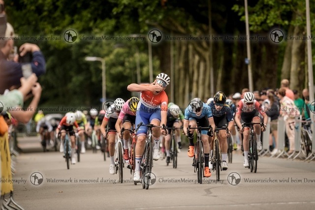 European Junior Cycling Tour Assen 2026 | Fotos der European Junior Cycling Tour Assen 2026 - Realisiert mit Pictrs.com