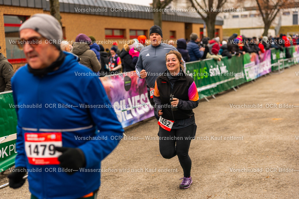Silvesterlauf Erfurt 2025 R1-3216 | OCR Bilder Fotograf Eisenach Michael Schröder