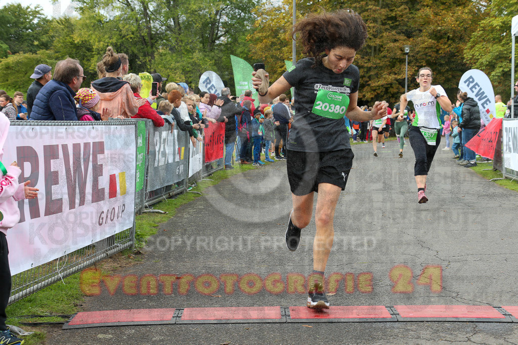 220925_1139_EX1_8003 | Sportfotografie im Rhein-Sieg Kreis, Köln, Bonn, NRW, Rheinland Pfalz, Hessen, etc. Unser Tätigkeitsfeld umfasst den Laufsport vom Volkslauf über den Marathon, Duathlon, Triathon bis zum Ultralauf wie Kölnpfad Ultra oder Schindertrail.