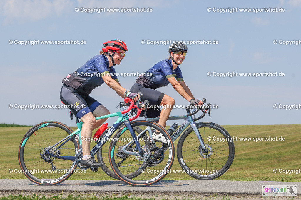 007A9228 | Rund um das Thema Sport-Event-Fotografie & individuelle Teilnehmerfotos. Jeder Teilnehmer wird fotografiert.