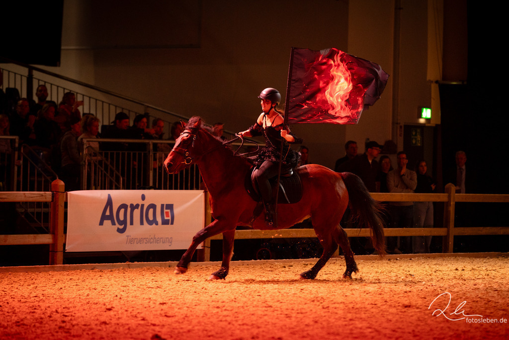 846A9489 | fotosleben - Realisiert mit Pictrs.com