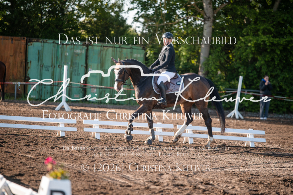 DSC_7120 | Christina-Kleuver