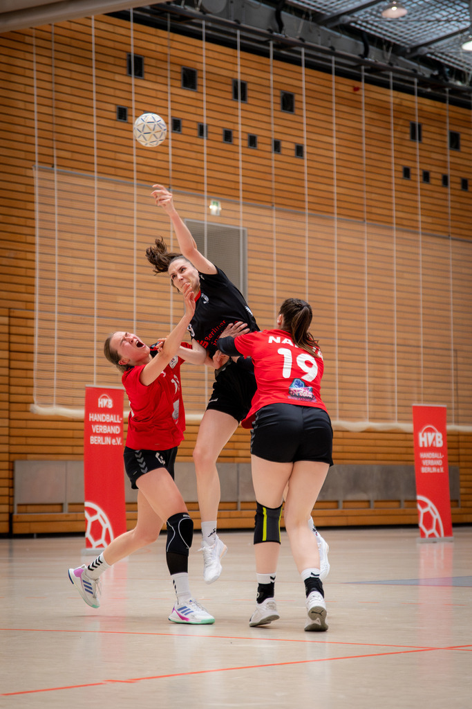 DSC_5593-Enhanced-NR | teamsportfotograf - Realisiert mit Pictrs.com