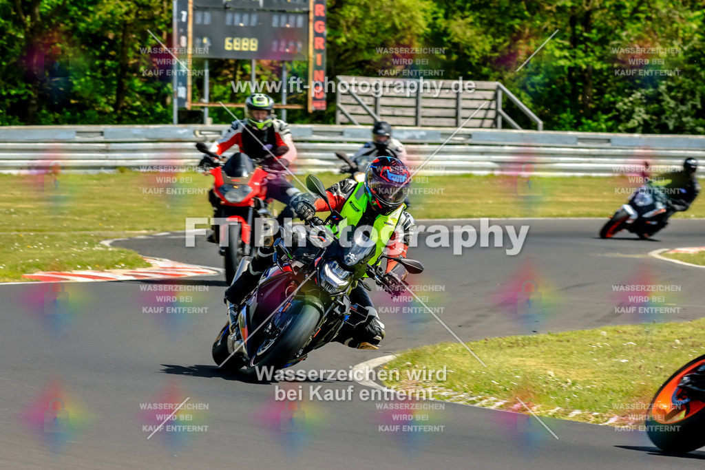_OTO2318 | Hier findet Ihr Bilder von Touristenfahrten auf der Nürburgring Nordschleife oder von anderen Veranstaltungen die ich besucht habe. Viel Spass beim Durch Schauen 