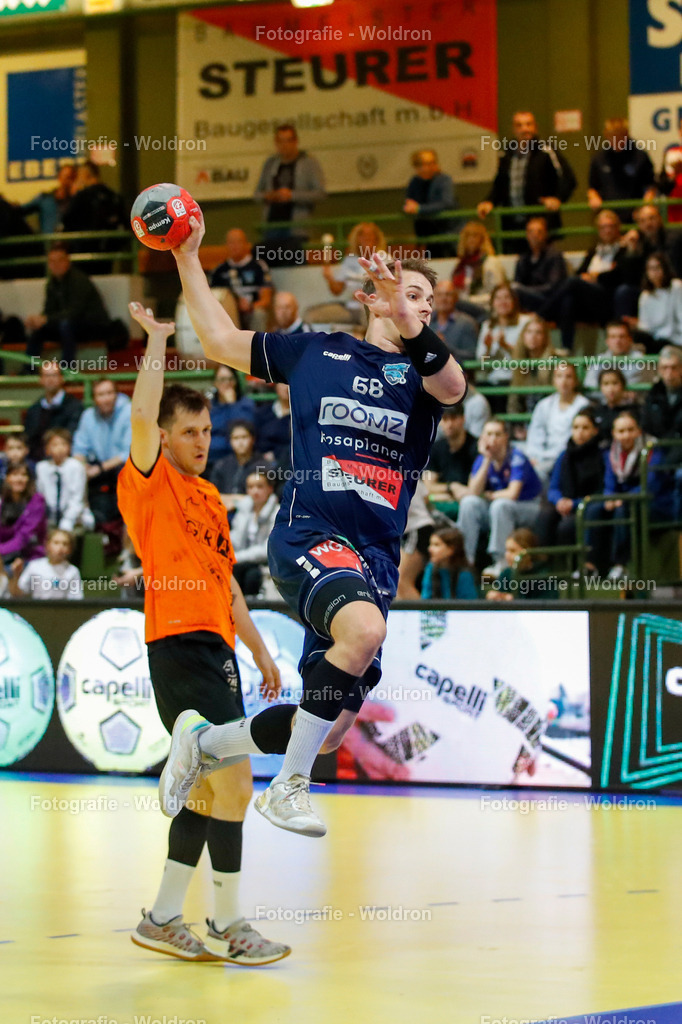 _20I5903 | Fotografie Woldron