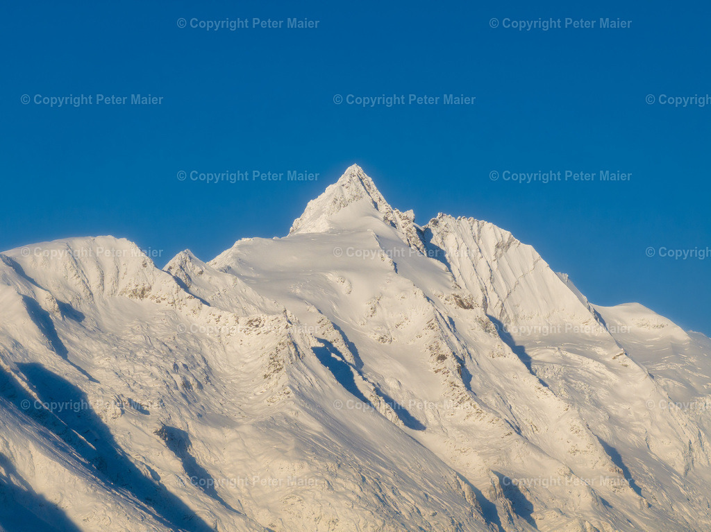 Heiligenblut_Herbst_2023-4 | default