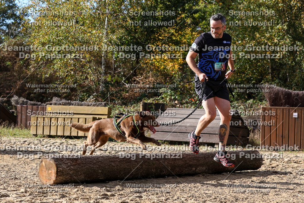 Dog Paparazzi - Strongdog 10-25-5906 | Dog Paparazzi Jeanette Grottendiek Fotografie & Videografie - Realisiert mit Pictrs.com