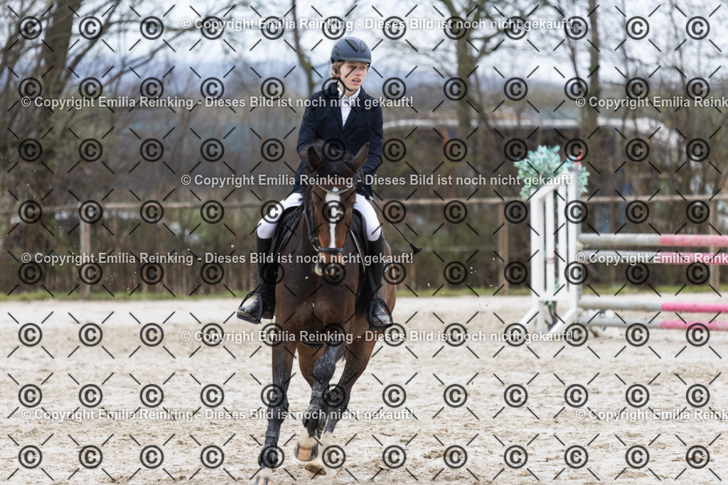 CL5A7009 | Emilia Reinking Fotografie - Realisiert mit Pictrs.com