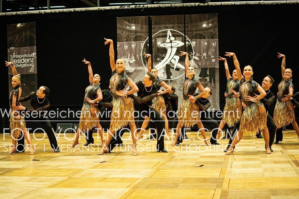 2BL_Ludwigsburg_Resi_byTINOGRRAFIE-54 | (c) TINOGRAFIE.COM