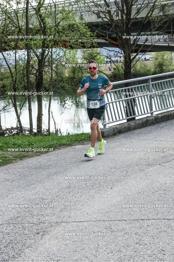 EOSH4757 | Sportfoto event-gucker Herbert Scherer