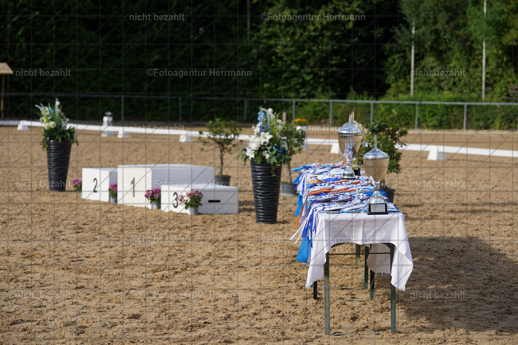 20240825-FAH00508 | Turnierbilder, Reitsportfotos, LAPO, Landesponyturnier, Turnierfotografen Bayern