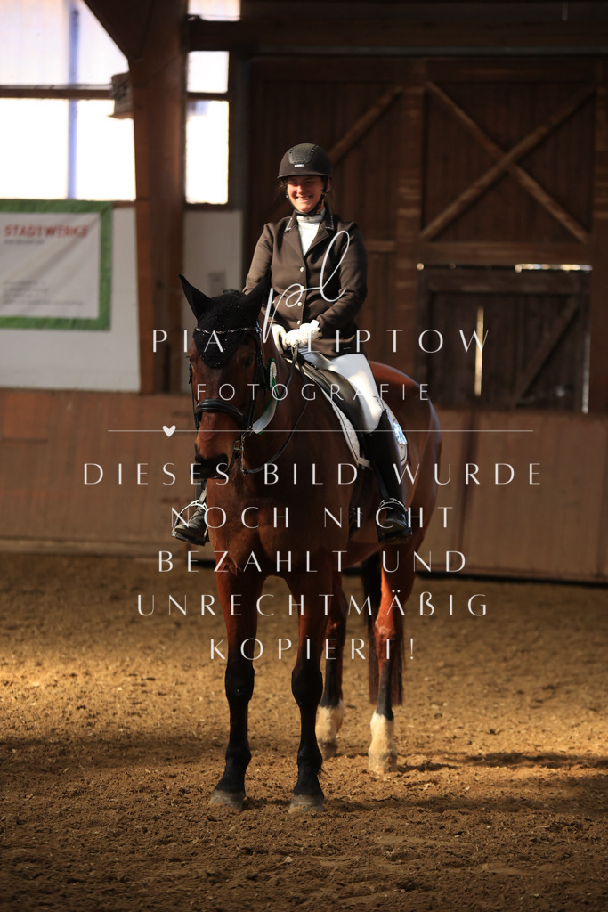 IMGT2317 | pl-fotografie