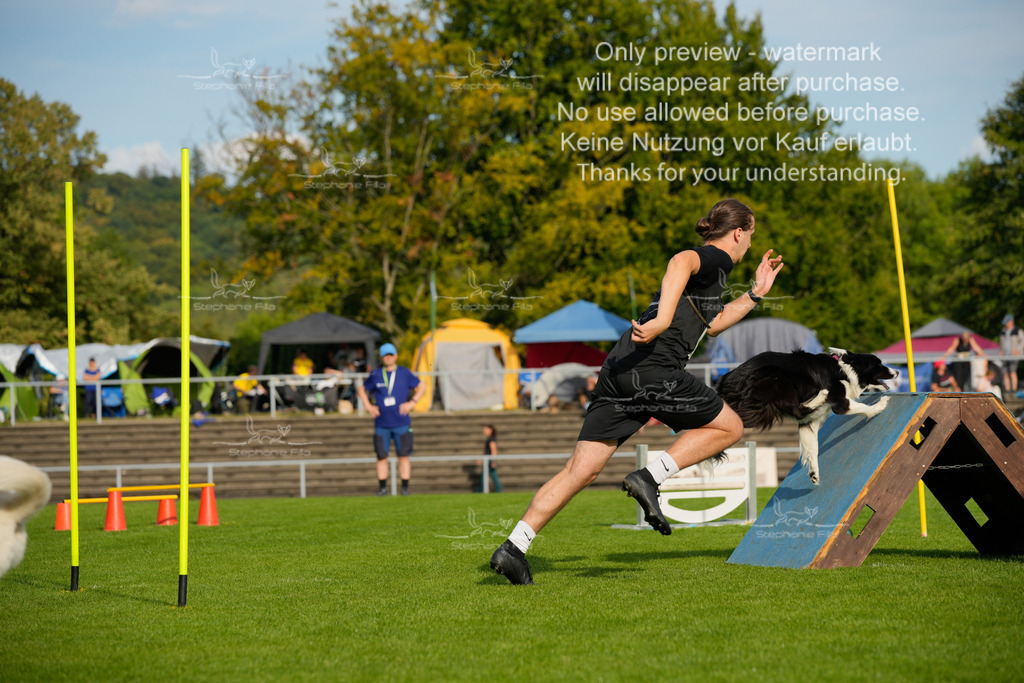 Samstag_CSC (1630 von 2023) | stephaniefillaphotographie - Realisiert mit Pictrs.com