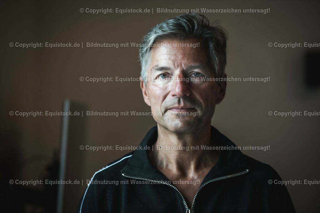 20200609_Martin_Schaudt_0134 | equistock