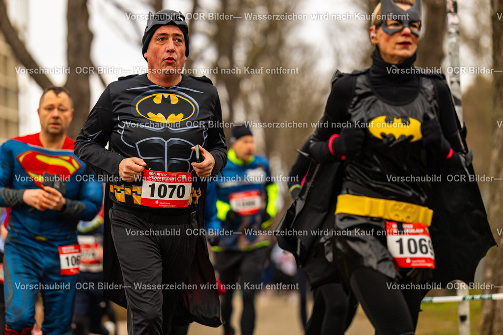 Silvesterlauf Erfurt 2025 R6-0623 | OCR Bilder Fotograf Eisenach Michael Schröder