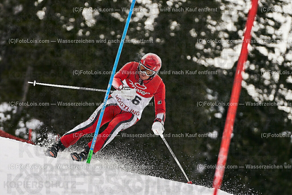 ALS0577_WCM-SL_Kat-B | (C)FotoLois.com, Alois Spandl, World Criterium Masters Ski Alpin 2023 Hochkar, Slalom, Kategorie B, Do 23. März 2023.