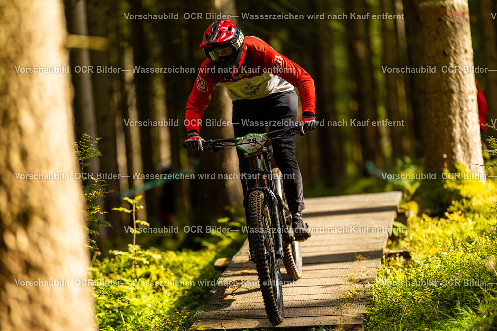 Enduro One Rabenberg Sa R6-8289 | OCR Bilder Fotograf Eisenach Michael Schröder