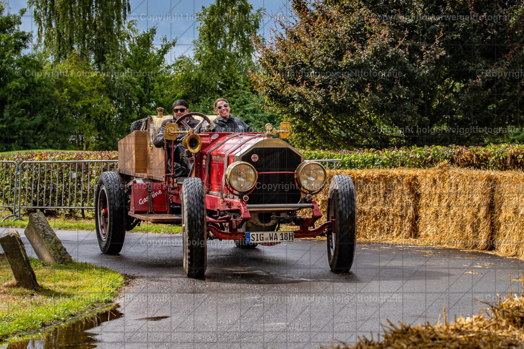 20250802165226D75_5134 | Classic Days Rittergut Birkhof 2025 - Realisiert mit Pictrs.com