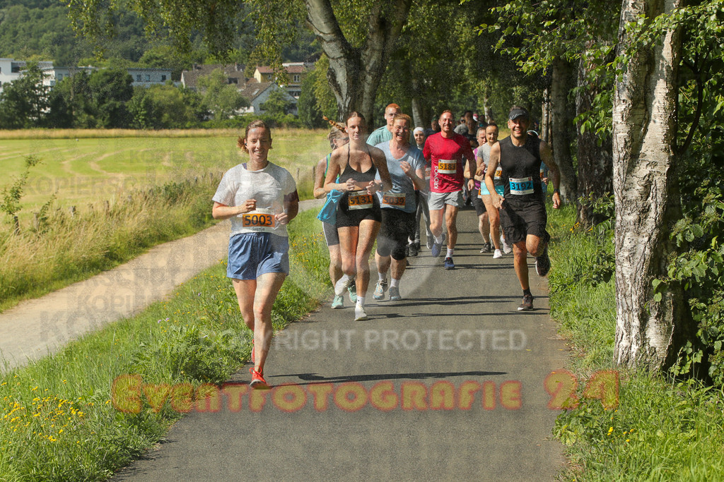 250621_1027_EX2_7152 | Eventfotografie 24Sport- und Eventfotografie