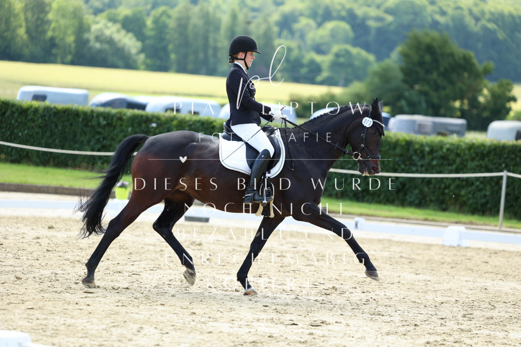 IMGM4099 | pl-fotografie