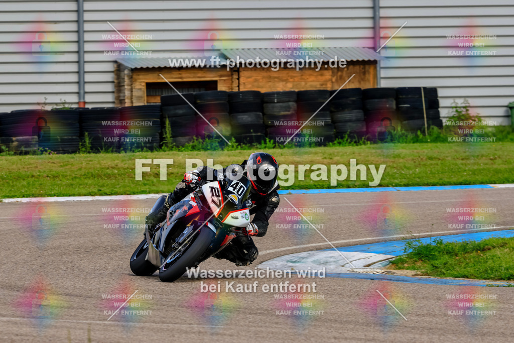 MotoTeam-8325 | Hier findet Ihr Bilder von Touristenfahrten auf der Nürburgring Nordschleife oder von anderen Veranstaltungen die ich besucht habe. Viel Spass beim Durch Schauen 