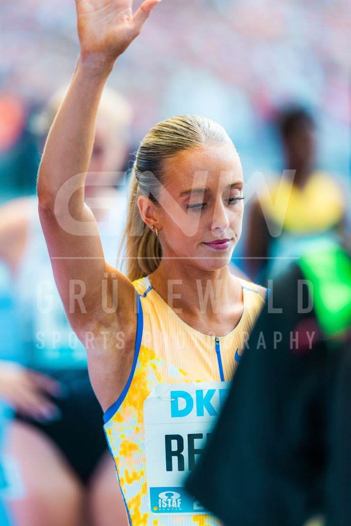 ISTAF_26-297 | Grünewald Sportsphotography