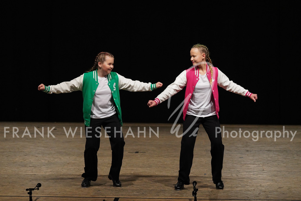 steppdm22_1216 | FRANK WIESEHAHN MEDIA - Realisiert mit Pictrs.com