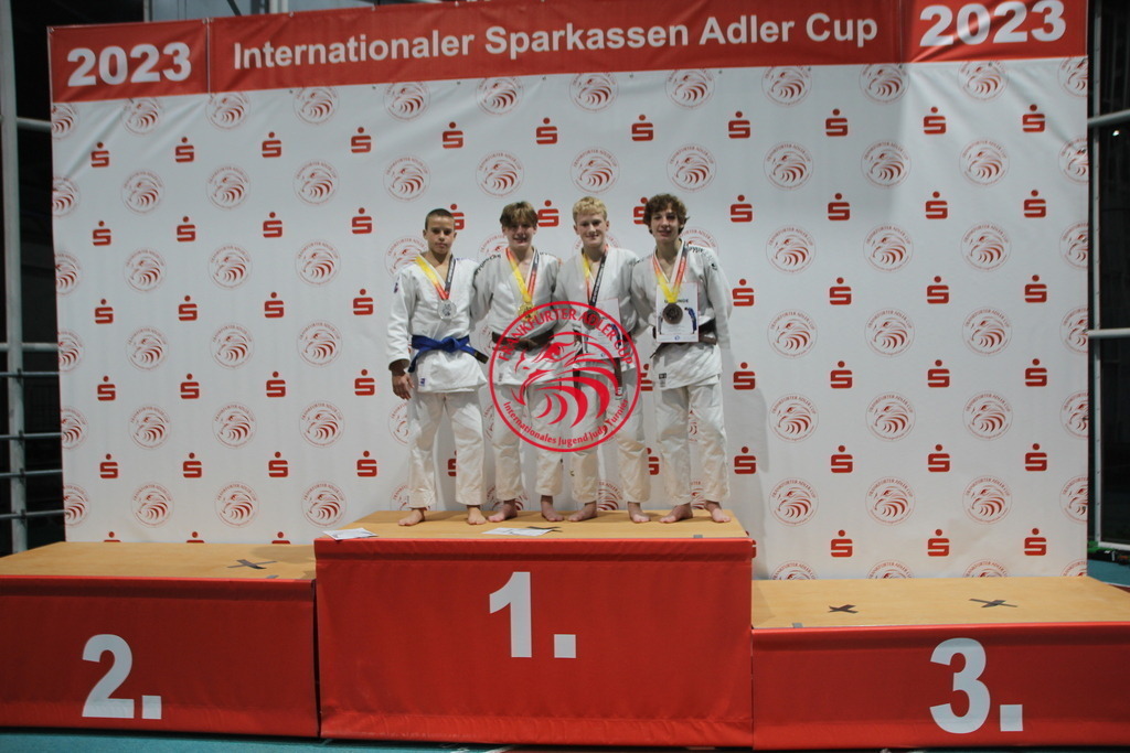 IMG_1483 | Fotos vom Adler Cup - Pictures from Adler Cup

Hier findet Ihr alle Eindrücke und großen Momente der Adler Cup Wochenenden. Here you will find all impressions and great moments of the Adler Cup weekends. - Realisiert mit Pictrs.com