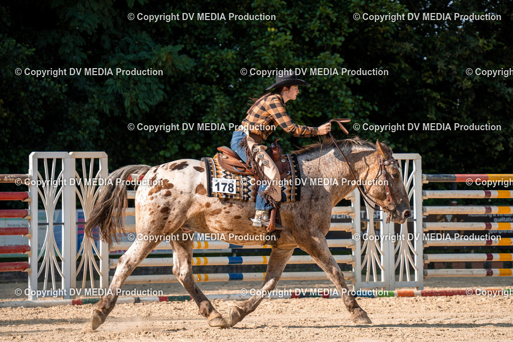 ZH100841 | dv-media-shop - Realisiert mit Pictrs.com