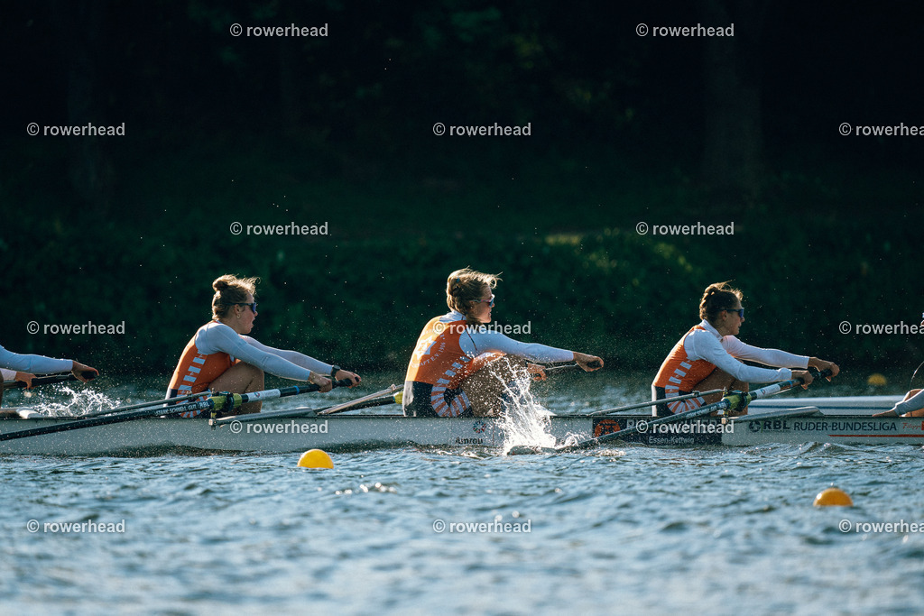20241006_rowerhead_R038_S0067_DSC09358 | rowerhead - Realisiert mit Pictrs.com