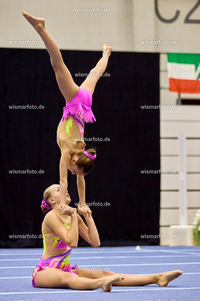 251101_dbe_606 | wismarfoto.de - Realisiert mit Pictrs.com