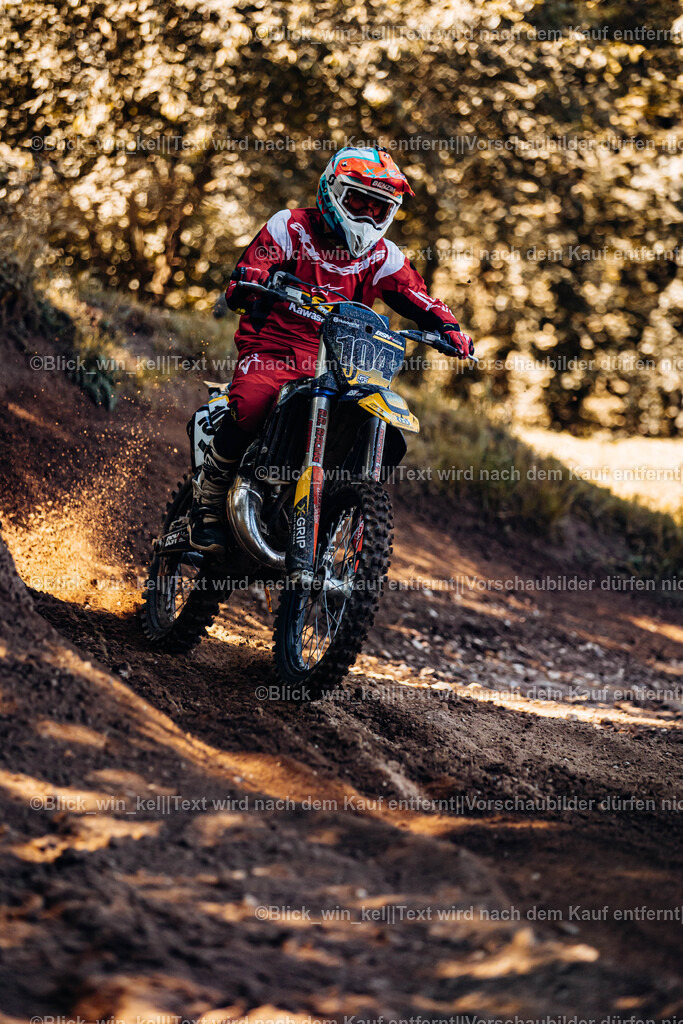 E68A9038 | blick_win_kel