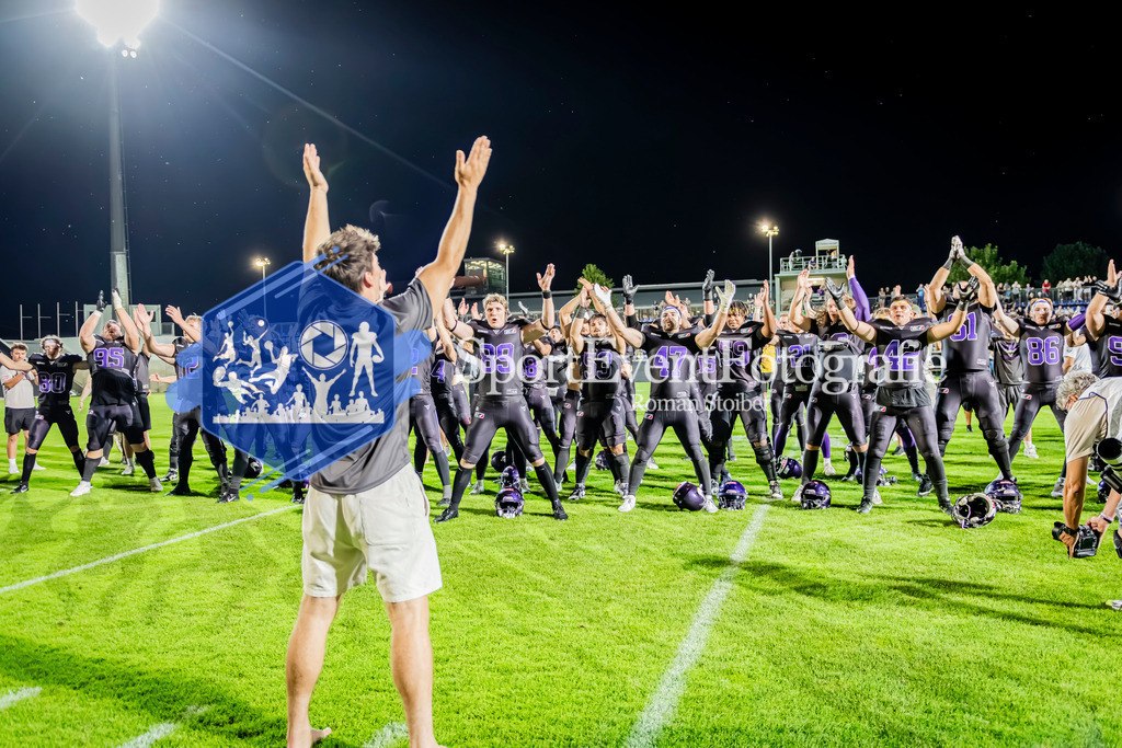 IMG_2167 | SportEventFotografie - Roman Stoiber