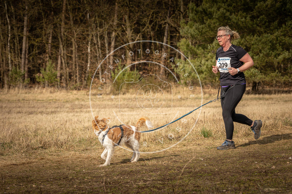 DV3A5564 | Hundefotografie, Tierfotograf, Pfotenfotografie, Fotoshooting Hund, Hunde Portrait, Hundesport, Hundeportraits, Heideshooting, Hunde, Sportfotograf, Hundefotograf, Turnierhundsport, THS,  - Realisiert mit Pictrs.com