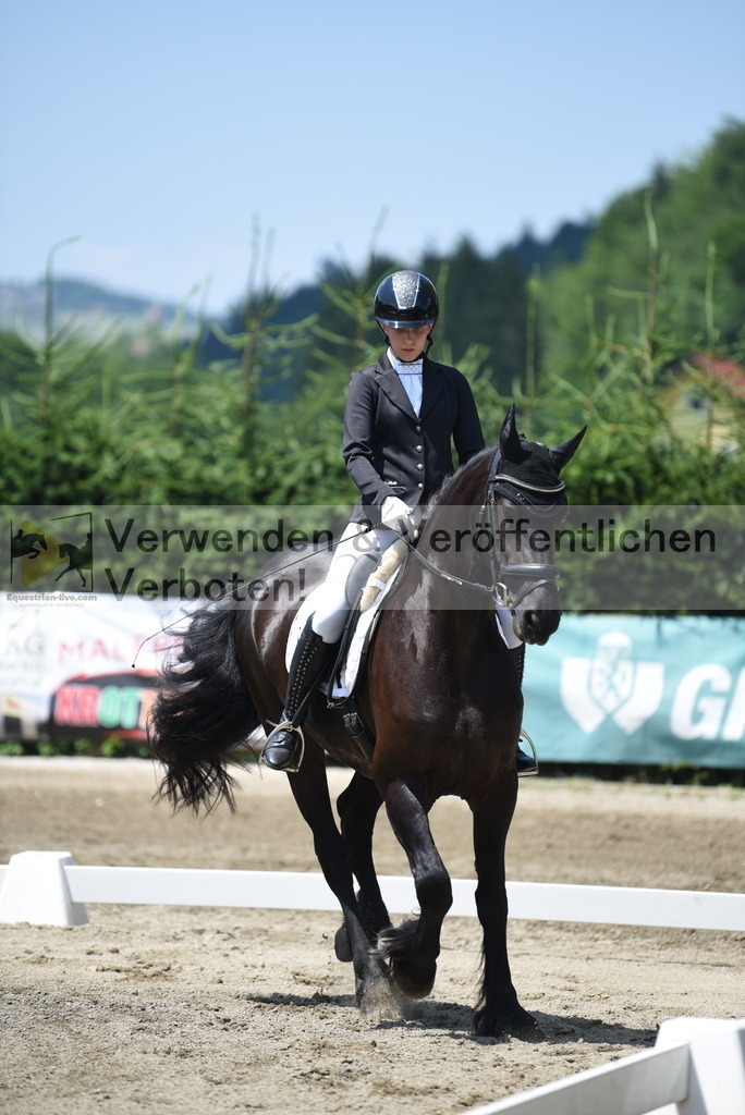 DSC_0523 | equestrian-live-com