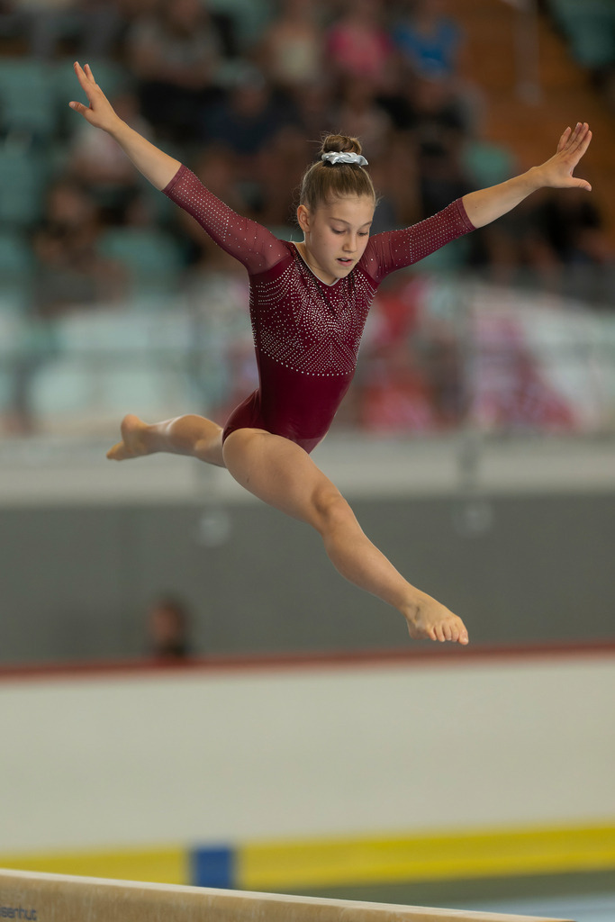 _NZ93534_DxO-1 | photoluigi