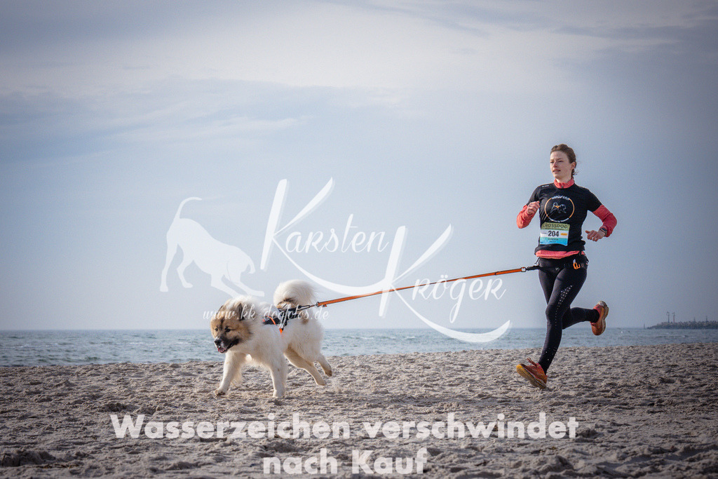 1014_ZZ94301 | kk-dogfotos